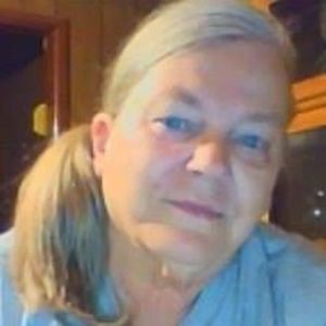 Meet your Posher, Rita